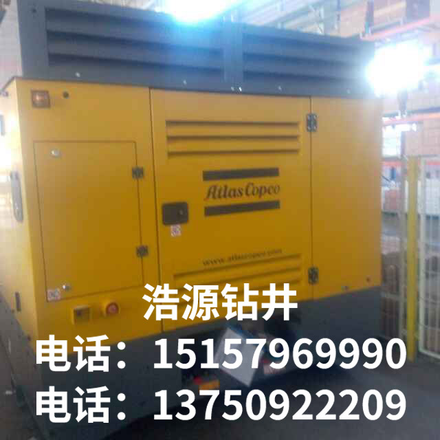 設(shè)備展示
